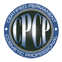 cpcp-logos